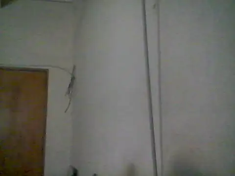 Marobronco online show from 02/21/26, 04:42