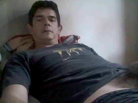 Marobronco online show from 03/12/26, 12:42