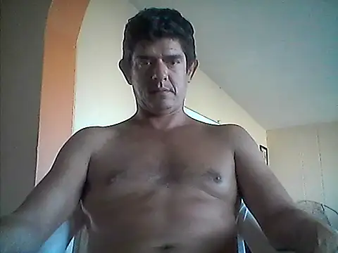 Marobronco online show from 03/30/26, 12:50