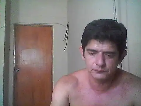 Marobronco online show from 04/03/26, 04:46