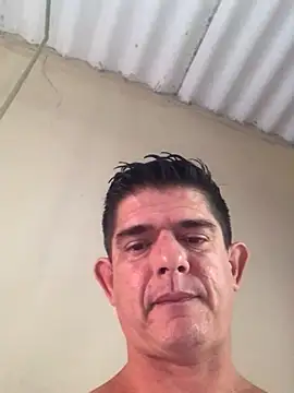 Snapshot of Marobronco chatting on 06/15/26, 01:22 Marobronco online show from 06/15/26, 01:22