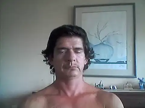 Snapshot of Marobronco chatting on 03/17/25, 10:08 Marobronco online show from 03/17/25, 10:08