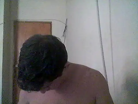 Marobronco online show from 01/11/26, 03:30