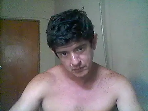 Marobronco online show from 01/15/26, 03:26