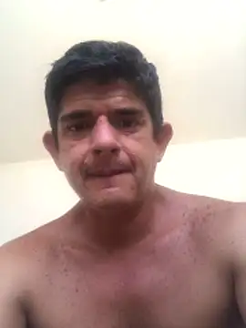 Marobronco online show from 03/10/26, 04:33