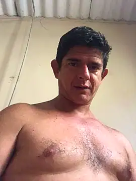 Marobronco online show from 03/14/26, 08:04