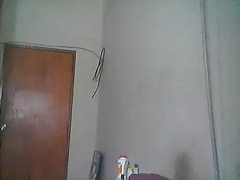 Marobronco online show from 01/12/26, 05:20