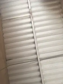 Marobronco online show from 03/11/26, 01:38