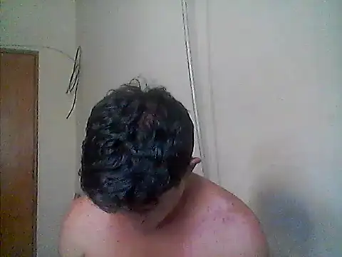 Marobronco online show from 03/15/26, 05:53