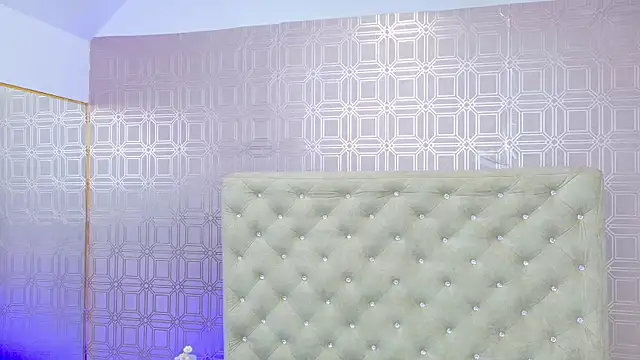 Sara Desire online show from 09/20/25, 12:10