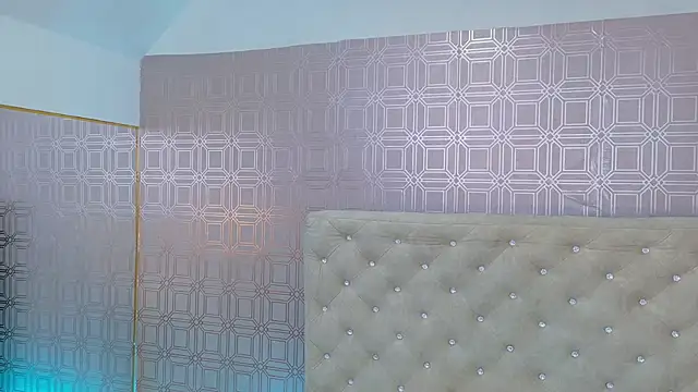 Sara Desire online show from 09/13/25, 12:16