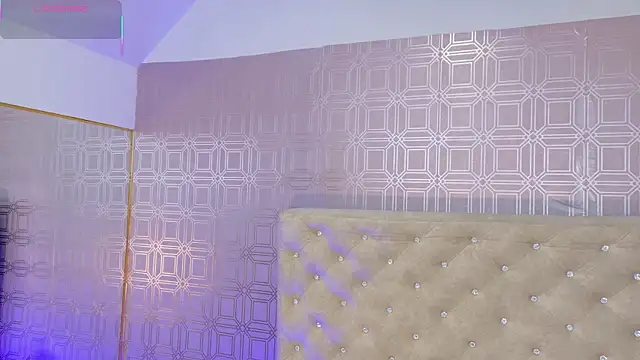 Sara Desire online show from 09/10/25, 03:33