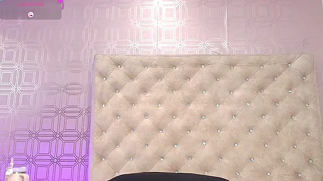 Sara Desire online show from 03/12/25, 03:40