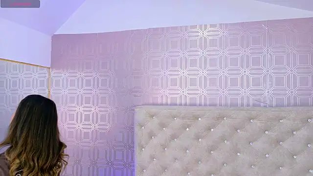 Sara Desire online show from 10/07/25, 12:28