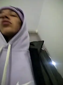 rebekka simpson online show from 04/07/26, 10:39