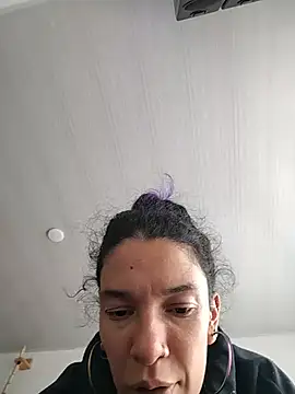 Snapshot of rebekka_simpson chatting on 07/17/26, 03:53 rebekka simpson online show from 07/17/26, 03:53