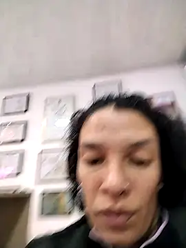 Snapshot of rebekka_simpson chatting on 02/22/25, 04:40 rebekka simpson online show from 02/22/25, 04:40