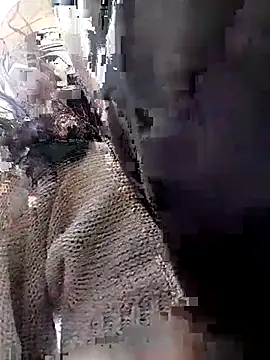 rebekka simpson online show from 05/21/26, 04:15