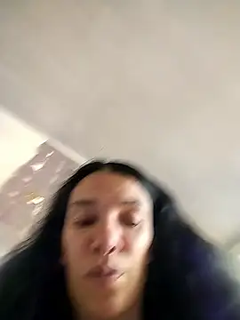 rebekka simpson online show from 04/09/26, 09:10