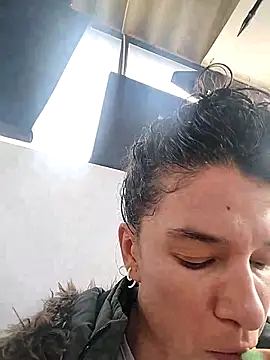 Snapshot of rebekka_simpson chatting on 03/05/25, 03:40 rebekka simpson online show from 03/05/25, 03:40