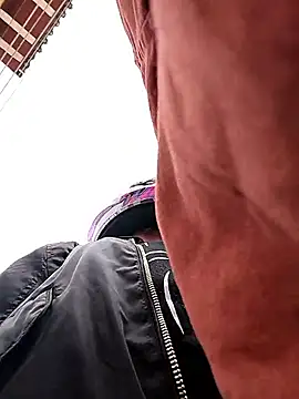 rebekka simpson online show from 03/22/26, 07:04