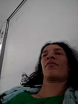 rebekka simpson online show from 04/06/26, 02:29