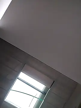 rebekka simpson online show from 12/16/25, 11:58