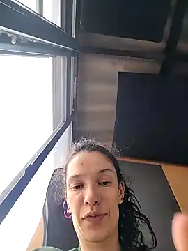 rebekka simpson online show from 03/31/26, 04:42