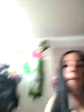 Snapshot of rebekka_simpson chatting on 02/05/25, 02:05 rebekka simpson online show from 02/05/25, 02:05