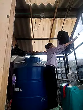 Snapshot of rebekka_simpson chatting on 10/16/25, 04:15 rebekka simpson online show from 10/16/25, 04:15