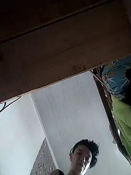 rebekka simpson online show from 11/15/25, 01:26