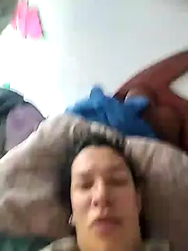 Snapshot of rebekka_simpson chatting on 02/13/25, 01:05 rebekka simpson online show from 02/13/25, 01:05