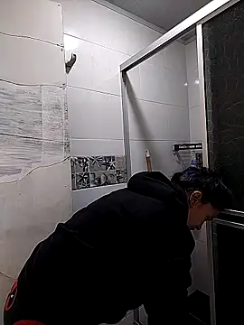 rebekka simpson online show from 03/02/26, 01:40