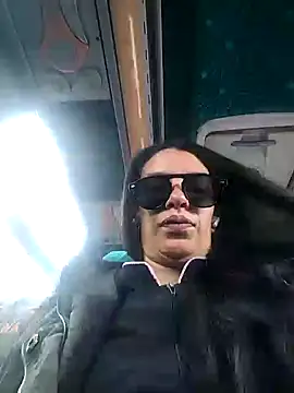 Snapshot of rebekka_simpson chatting on 01/31/25, 02:07 rebekka simpson online show from 01/31/25, 02:07