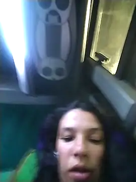 rebekka simpson online show from 04/07/26, 11:50