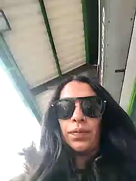 Snapshot of rebekka_simpson chatting on 01/31/25, 07:51 rebekka simpson online show from 01/31/25, 07:51