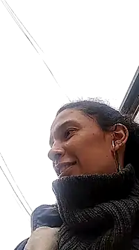 Snapshot of rebekka_simpson chatting on 03/03/25, 06:56 rebekka simpson online show from 03/03/25, 06:56