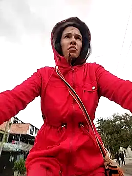 Snapshot of rebekka_simpson chatting on 03/20/25, 09:24 rebekka simpson online show from 03/20/25, 09:24