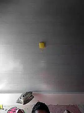 Snapshot of rebekka_simpson chatting on 01/30/25, 02:15 rebekka simpson online show from 01/30/25, 02:15