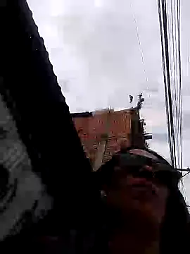 Snapshot of rebekka_simpson chatting on 02/08/25, 06:44 rebekka simpson online show from 02/08/25, 06:44