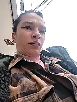 rebekka simpson online show from 01/06/26, 03:38