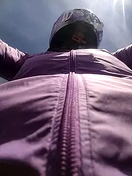 rebekka simpson online show from 04/01/26, 07:00