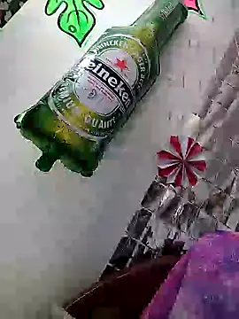 Snapshot of rebekka_simpson chatting on 01/20/25, 03:18 rebekka simpson online show from 01/20/25, 03:18