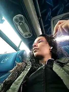 Snapshot of rebekka_simpson chatting on 02/25/25, 02:15 rebekka simpson online show from 02/25/25, 02:15