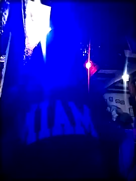 rebekka simpson online show from 01/11/26, 01:12