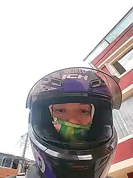 rebekka simpson online show from 03/07/26, 03:28