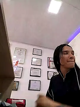 Snapshot of rebekka_simpson chatting on 02/07/25, 08:53 rebekka simpson online show from 02/07/25, 08:53