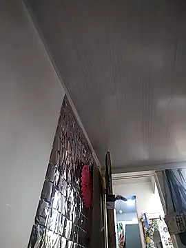 rebekka simpson online show from 12/19/25, 12:07