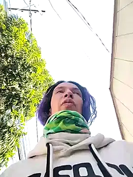 rebekka simpson online show from 02/25/26, 01:55