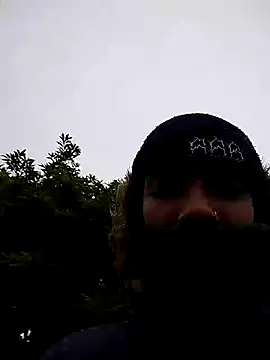 Snapshot of rebekka_simpson chatting on 03/12/25, 11:54 rebekka simpson online show from 03/12/25, 11:54